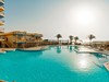 King Tut Resort #2